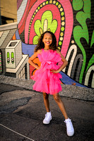 Jayla Ford is 10